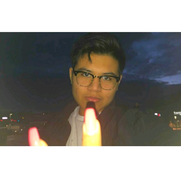 diegoalcozer